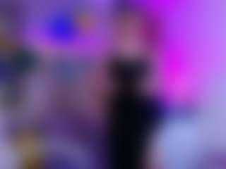 Ashleyparkerr's Live Sex Cam Show