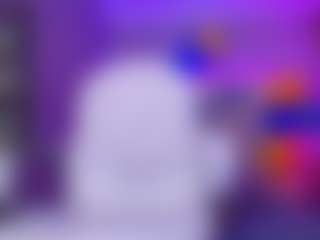 Ashleyparkerr's Live Sex Cam Show
