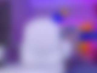 Ashleyparkerr's Live Sex Cam Show