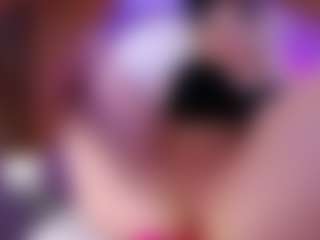 Ashleyparkerr's Live Sex Cam Show