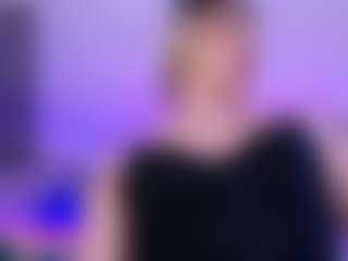 Ashleyparkerr's Live Sex Cam Show