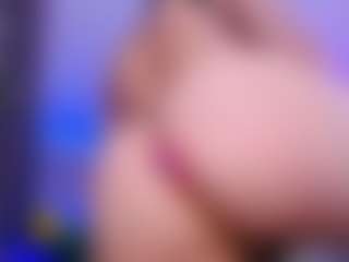 Ashleyparkerr's Live Sex Cam Show