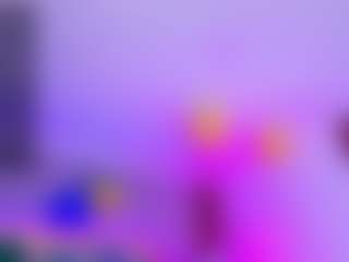 Ashleyparkerr's Live Sex Cam Show