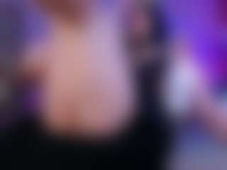 Ashleyparkerr's Live Sex Cam Show