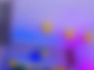 Ashleyparkerr's Live Sex Cam Show