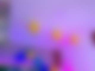 Ashleyparkerr's Live Sex Cam Show