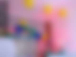 Ashleyparkerr's Live Sex Cam Show