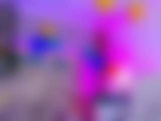 Ashleyparkerr's Live Sex Cam Show