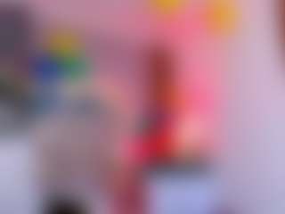 Ashleyparkerr's Live Sex Cam Show