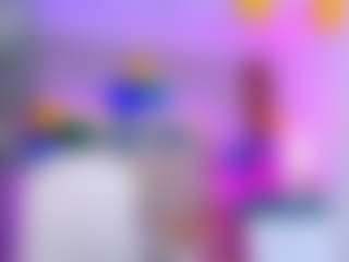 Ashleyparkerr's Live Sex Cam Show
