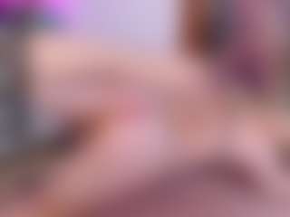 Ashleyparkerr's Live Sex Cam Show