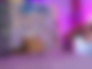 Ashleyparkerr's Live Sex Cam Show