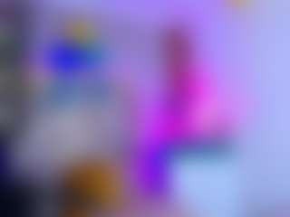 Ashleyparkerr's Live Sex Cam Show