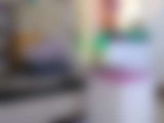 Ashleyparkerr's Live Sex Cam Show