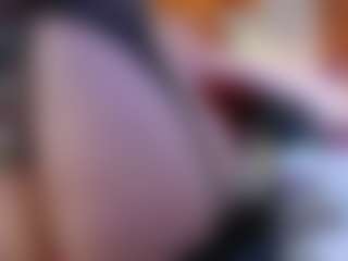 Ashleyparkerr's Live Sex Cam Show