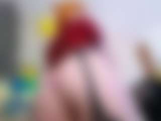 Ashleyparkerr's Live Sex Cam Show