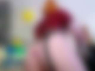 Ashleyparkerr's Live Sex Cam Show