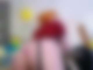 Ashleyparkerr's Live Sex Cam Show