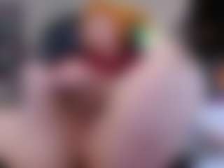 Ashleyparkerr's Live Sex Cam Show