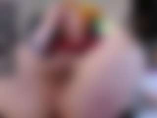 Ashleyparkerr's Live Sex Cam Show