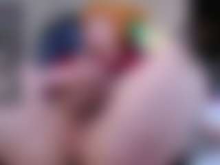 Ashleyparkerr's Live Sex Cam Show