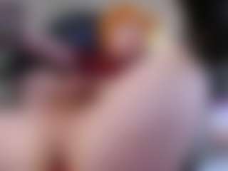 Ashleyparkerr's Live Sex Cam Show