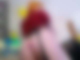 Ashleyparkerr's Live Sex Cam Show