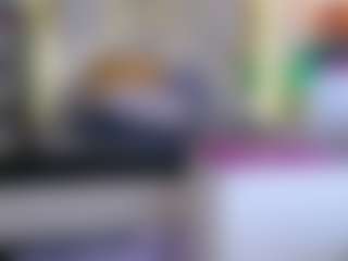 Ashleyparkerr's Live Sex Cam Show
