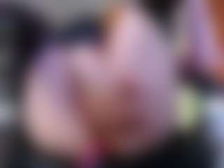 Ashleyparkerr's Live Sex Cam Show