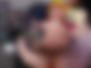 Ashleyparkerr's Live Sex Cam Show