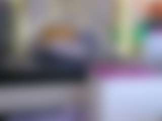 Ashleyparkerr's Live Sex Cam Show