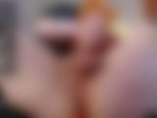 Show de cam sexual en vivo de Ashleyparkerr