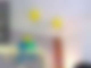 Ashleyparkerr's Live Sex Cam Show
