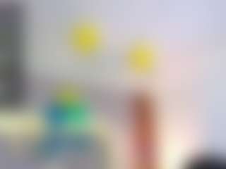 Ashleyparkerr's Live Sex Cam Show