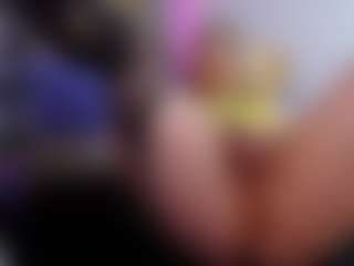 Live-camshow met Ashleyparkerr - Orgasm op Camsoda