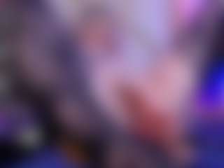 Live cam show with Ashleyparkerr - White on Camming Site | argentina