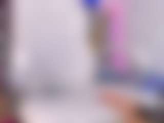 Live cam show with Ashleyparkerr - Brown Eyes on Camming Site
