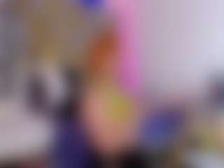 Live cam show with Ashleyparkerr - Bdsm on Camiplay Live