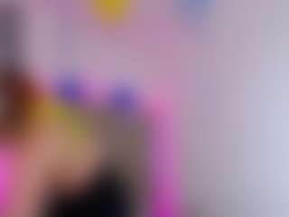 Live cam show with Ashleyparkerr - Mature on CamwithHer