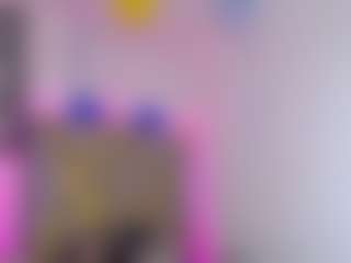 Live cam show with Ashleyparkerr - Spank on Nude Chat * 1 On 1 Webcam Sex * Live Cam Show