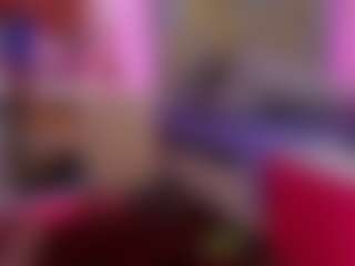 Live cam show with Ashleyparkerr - Tattoos on https://playwithruby.com