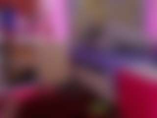 Live cam show with Ashleyparkerr - Spank on SinfulBabes