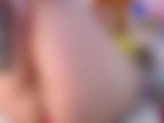 Live cam show with Ashleyparkerr - Roleplay on Free Soda