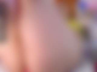 Live cam show with Ashleyparkerr - Sph on nudelive.tv