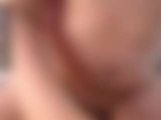 Live cam show with Ashleyparkerr - Dirty Talk on camwithhim.com