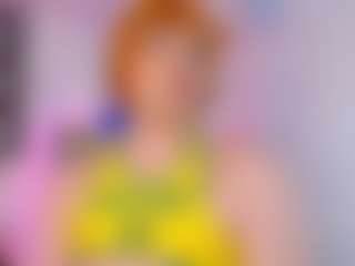 Live cam show with Ashleyparkerr - Mature on crypto-cams