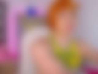 Ashleyparkerr's Live Sex Cam Show