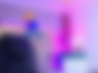 Live cam show with Ashleyparkerr - Mexican on Milfs Live | costa rica