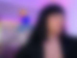 Live cam show with Ashleyparkerr - Dutch on Camiplay Live