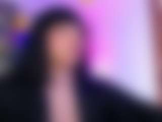 Show Live Sex Cam Ashleyparkerr